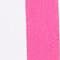 WEISS/ PINK