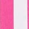 WEISS/ PINK