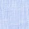 HELLBLAU