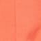 LACHS