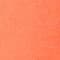 LACHS