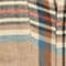 005 904 CHAMONIX PLAID