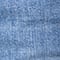 425 light denim