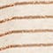BEIGE/ BRAUN