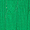 GRÜN