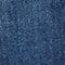 5041 peppy contrast wash