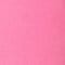 271 bright pink