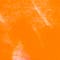 ORANGE/ PINK