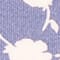 HELLBLAU/ WEISS