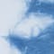 HELLBLAU/ BLAU