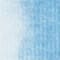 HELLBLAU