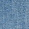 running with scic RNS hellblau