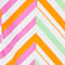 221042 apple multi ws pink grün
