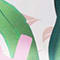 221061 mint multi ws bunt