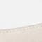 WEISS/ BEIGE