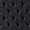 1000 BLACK