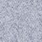 GRAU/ CREME