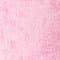528 bubblegum pink