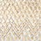 BEIGE/ GOLD