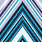 BLAU/ GOLD