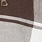 WEISS/ GRAU/ TAUPE