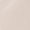 HELLGRAU/ BEIGE/ GRAU