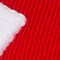 ROT