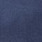 BLUE/ BEIGE