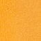 CREME/ ORANGE/ PINK
