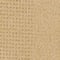 260 MEDIUM BEIGE