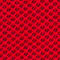 SCHWARZ/ ROT