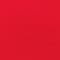004 Lipstick Red