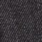 023 AGED BLACK