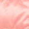 DUSKY PINK
