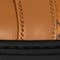 COGNAC