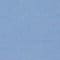 HELLBLAU