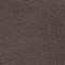 7350 BLACK COFFEE
