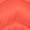 ROT