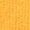 HELLORANGE