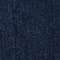 D641 authentic mid blue