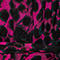 PINK/ SCHWARZ/ DUNKELGRÜN
