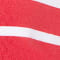 ROT/ WEISS