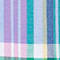BLAU/ ROSA/ WEISS