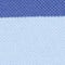 BLAU/ HELLBLAU