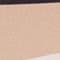 BEIGE/ PINK/ SCHWARZ