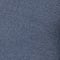 BLAUGRAU