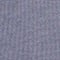 BLAUGRAU