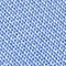 HELLBLAU