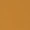 SCHWARZ/ COGNAC