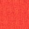 LIGHT RED